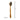 Dural Steamed Beech Wood Bath Brush With Horse Hair / Sisal Bristles - Tekeno