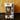 Funko Fundays Experience 2025: Pop! Originals DC Freddy Funko as Orange Lantern () LE3100 - Tekeno