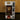 Funko Fundays Experience 2025: Pop! Originals DC Freddy Funko as Red Lantern () LE1000 - Tekeno