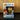 Funko Fundays Experience 2025: Pop! Originals DC Freddy Funko as Sinestro Corps () LE500 - Tekeno