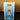 Funko Fundays Experience 2025: Pop! Originals DC Freddy Funko as Orange Lantern (Translucent) LE2000 - Tekeno