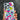 Case iPhone 13 Pro - Tekeno