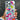 Case iPhone 13 Pro - Tekeno