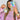 Case iPhone 13 Pro - Tekeno