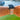Correa Apple Watch - Placa Carro - Tekeno