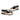 Chocolaticas® Instant Memories Women's Mary Jane Flat - Tekeno