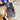 Case iPhone 13 Pro Max - Tekeno