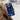 Case iPhone 13 - 14 - Tekeno