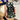 Case iPhone 13 - 14 - Tekeno