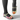 Chocolaticas® Tattoo Women's Mary Jane Flat - Tekeno