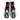 Chocolaticas® Mid Heels Katrina Women's Mary Jane Pump - Tekeno
