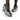 Chocolaticas® Mid Heels Katrina Women's Mary Jane Pump - Tekeno