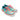 Kitsch Christmas Casual Sneaker - Tekeno