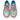 Kitsch Christmas Casual Sneaker - Tekeno