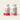 Kit Perimenopausia Zenzsual - Tekeno