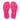 Chocolaticas® Lady Luck Women's Mary Jane Platform - Tekeno