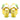 Chocolaticas® Lemonade Stand Women's Sandal - Tekeno