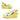 Chocolaticas® Lemonade Stand Women's Sandal - Tekeno