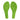 Chocolaticas® Lemonade Stand Women's Sandal - Tekeno