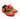 Leopard Casual Sneaker - Tekeno