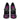 Chocolaticas® High Heels Lilith Women's Mary Jane Pump - Tekeno