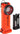 Linterna de Bombero Streamlight Survivor X: Seguridad y Rendimiento Superior - Tekeno