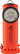 Linterna de Bombero Streamlight Survivor X: Seguridad y Rendimiento Superior - Tekeno