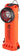 Linterna de Bombero Streamlight Survivor X: Seguridad y Rendimiento Superior - Tekeno
