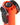 Linterna de Bombero Streamlight Survivor X: Seguridad y Rendimiento Superior - Tekeno