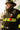 Linterna de Bombero Streamlight Survivor X: Seguridad y Rendimiento Superior - Tekeno