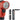 Linterna Streamlight Vantage 180 X USB: Versatilidad 3 en 1 para Bomberos - Tekeno