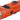 Linterna Streamlight Vantage 180 X USB: Versatilidad 3 en 1 para Bomberos - Tekeno