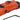 Linterna Streamlight Vantage 180 X USB: Versatilidad 3 en 1 para Bomberos - Tekeno