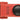 Linterna Streamlight Vantage 180 X USB: Versatilidad 3 en 1 para Bomberos - Tekeno