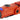 Linterna Streamlight Vantage 180 X USB: Versatilidad 3 en 1 para Bomberos - Tekeno