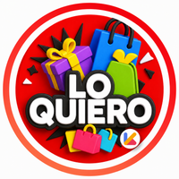 Mundo Lo Quiero