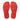 Chocolaticas® Memento Mori Women's Mary Jane Platform - Tekeno