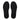 Chocolaticas® Monarch 2 Casual Sneaker - Tekeno