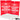 Manta de Emergencia Contra Incendios Prepared Hero Fire Blanket - Tekeno