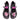 Chocolaticas® Lady Meow Women's Mary Jane Platform - Tekeno