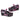 Chocolaticas® Lady Meow Women's Mary Jane Platform - Tekeno