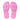 Chocolaticas® Lady Meow Women's Mary Jane Platform - Tekeno