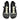 Chocolaticas® Skeletons Under Your Bed Women's Mary Jane Platform - Tekeno