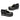 Chocolaticas® Skeletons Under Your Bed Women's Mary Jane Platform - Tekeno
