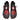 Chocolaticas® Spidora Women's Mary Jane Platform - Tekeno