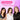 Masterclass: Los Secretos del Orgasmo Femenino - Tekeno
