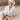 Menstrual Zen con Glicinato de Magnesio - Alivio Natural Para Síntomas Menstruales y PeriMenopausia - Tekeno