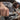 Gerber Gear Suspension-NXT 15-in-1 EDC Multi tool with Pocket Knife, Needle Nose Pliers and Wire Stripper Tools, Gifts for Men, Survival and Camping Gear, Stainless Steel - Tekeno