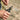 Gerber Gear Suspension-NXT 15-in-1 EDC Multi tool with Pocket Knife, Needle Nose Pliers and Wire Stripper Tools, Gifts for Men, Survival and Camping Gear, Stainless Steel - Tekeno