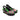 Chocolaticas® Necroflora Women's Sandal - Tekeno